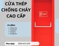 Dịch vụ văn phòng