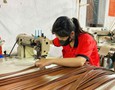 Dịch vụ văn phòng