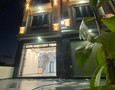 Mua Bán nhà đất