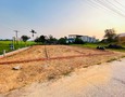 Mua Bán nhà đất