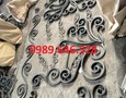 Cơ hội giao thương