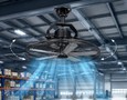 Điện lạnh, Máy, Gia dụng