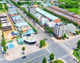 Mua Bán nhà đất