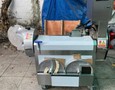 Điện lạnh, Máy, Gia dụng