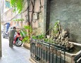 Mua Bán nhà đất