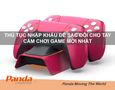 Cơ hội giao thương