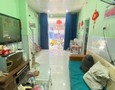 Mua Bán nhà đất