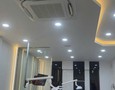 Điện lạnh, Máy, Gia dụng