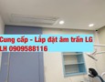 Điện lạnh, Máy, Gia dụng