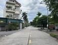 Mua Bán nhà đất