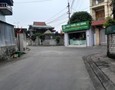 Mua Bán nhà đất