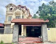 Mua Bán nhà đất
