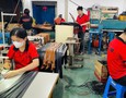 Mua sắm, Tổng Hợp
