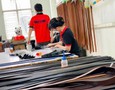 Đồ nội thất