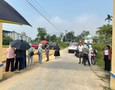 Mua Bán nhà đất