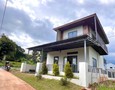 Mua Bán nhà đất