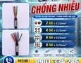 Cơ hội giao thương