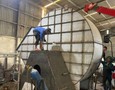 Điện lạnh, Máy, Gia dụng