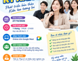 Mua sắm, Tổng Hợp