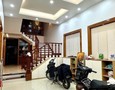 Mua Bán nhà đất