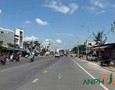Mua Bán nhà đất