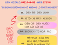 Mua sắm, Tổng Hợp
