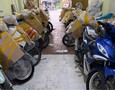 Cơ hội giao thương