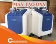 Cơ hội giao thương