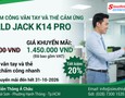 Điện lạnh, Máy, Gia dụng
