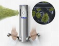 Điện lạnh, Máy, Gia dụng