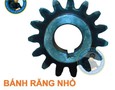 Cơ hội giao thương