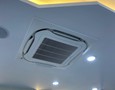 Điện lạnh, Máy, Gia dụng