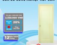 Dịch vụ văn phòng