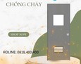 Dịch vụ văn phòng