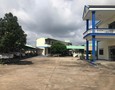 Mua Bán nhà đất