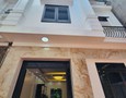 Mua Bán nhà đất