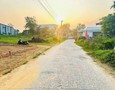 Mua Bán nhà đất