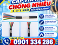 Cơ hội giao thương