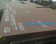 Cơ hội giao thương