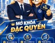 Cơ hội giao thương
