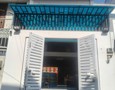 Mua Bán nhà đất