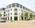 Mua Bán nhà đất