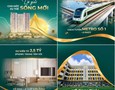 Mua Bán nhà đất