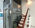 Mua Bán nhà đất