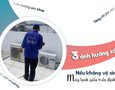 Điện lạnh, Máy, Gia dụng