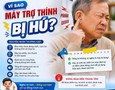 Điện lạnh, Máy, Gia dụng
