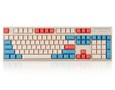 Máy tính và Laptop