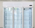 Điện lạnh, Máy, Gia dụng