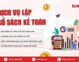 Cơ hội giao thương