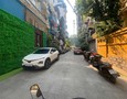 Mua Bán nhà đất